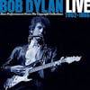 Album artwork for Live 1962 - 1966 - Rare performances From the Copyright Collections by Bob Dylan