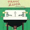 Album artwork for Waka/Jawaka by Frank Zappa