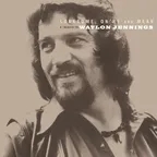 Album artwork for Lonesome On'ry and Mean: A Tribute To Waylon Jennings by Various Artists