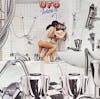 Album artwork for Force It by UFO