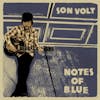Album artwork for Notes Of Blue by Son Volt
