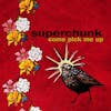 Album artwork for Come Pick Me Up by Superchunk