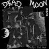 Album artwork for Strange Pray Tell by Dead Moon