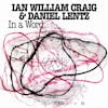 Album artwork for In a Word by Ian William Craig and Daniel Lentz