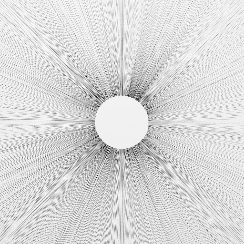 Album artwork for Full Circle by AUN