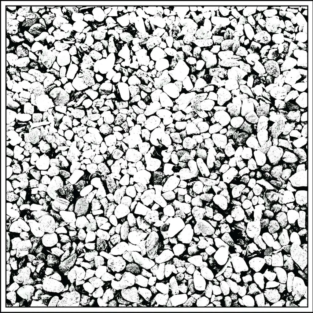 Album artwork for Face by Clipping