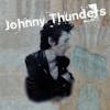 Album artwork for Critics' Choice / So Alone by Johnny Thunders