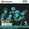 Album artwork for Ultra Marine by Palooka 5