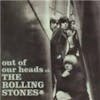 Album artwork for Out Of Our Heads by The Rolling Stones