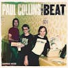 Album artwork for Another World - The Best Of The Archives by Paul Collins' Beat