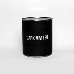 Album artwork for Dark Matter by Spc Eco