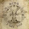 Album artwork for I See You by Gong