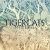 Album artwork for Mysteries by Tigercats
