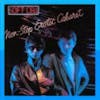Album artwork for Non-Stop Erotic Cabaret by Soft Cell