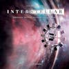 Album artwork for Interstellar OST by Hans Zimmer
