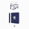 Album artwork for Taste of Love by Twice
