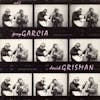 Album artwork for Jerry Garcia, David Grisman by Jerry Garcia