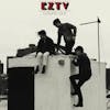 Album artwork for Calling Out by EZTV