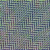 Album artwork for Merriweather Post Pavilion by Animal Collective