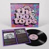 Album artwork for The Best Of by The Box Tops