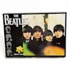 Album artwork for 1000 Piece Jigsaws - For Sale by The Beatles