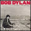 Album artwork for Under the Red Sky by Bob Dylan