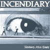 Album artwork for Thousand Mile Stare by Incendiary