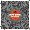 Album artwork for Heaven by Bayside