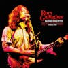 Album artwork for Bottom Line 1978 by Rory Gallagher