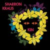 Album artwork for Kin by Sharron Kraus