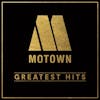 Album artwork for Motown: Greatest Hits by Various