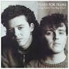 Album artwork for Songs From The Big Chair by Tears For Fears