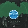 Album artwork for The Matrix Resurections: The Remixes by  Johnny Klimek and Tom Tykwer