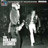 Album artwork for Top Of The Pops 67 EP by The Rolling Stones