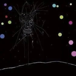Album artwork for I Am The Last Of All The Field That Fell: A Channel by Current 93