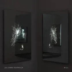 Album artwork for Will by Julianna Barwick