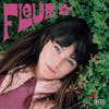 Album artwork for Fleur by Fleur