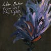 Album artwork for Turn Out The Lights by Julien Baker