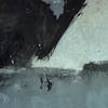 Album artwork for Shellshock (2022 Remaster) by New Order