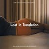 Album artwork for Lost In Translation by Various