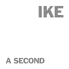 Album artwork for Ike Yard by Ike Yard