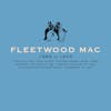 Album artwork for Fleetwood Mac 1969-1974 by Fleetwood Mac