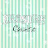 Album artwork for Gaudete by Erasure