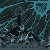 Album artwork for Devil's Bell by Audrey Horne