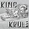 Album artwork for King Krule by King Krule