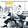 Album artwork for 6 Pieces of Silver (Blue Note) by Horace Silver