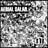 Album artwork for R.O.I by Aerial Salad 
