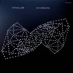 Album artwork for No Dreams by Noveller