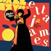 Album artwork for Etta James: The Montreux Years by Etta James