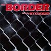 Album artwork for The Border by Ry Cooder